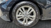 2017 Hyundai Elantra GL | Stampede Auto
