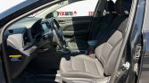 2017 Hyundai Elantra GL | Stampede Auto