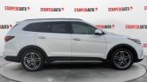 2017 Hyundai Ultimate | Stampede Auto
