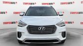 2017 Hyundai Ultimate | Stampede Auto