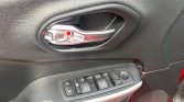 2017 Jeep Cherokee Trailhawk | Stampede Auto