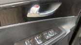 2017 Kia Sorento LX | Stampede Auto