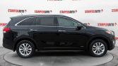 2017 Kia Sorento LX | Stampede Auto