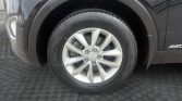 2017 Kia Sorento LX | Stampede Auto