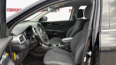 2017 Kia Sorento LX | Stampede Auto
