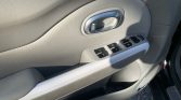 2017 Kia Soul EV Luxury | Stampede Auto
