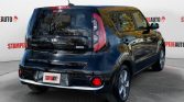 2017 Kia Soul EV Luxury | Stampede Auto