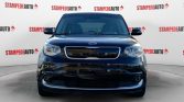 2017 Kia Soul EV Luxury | Stampede Auto