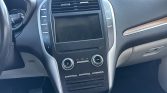 2017 Lincoln MKC Select | AWD | | HEATED AND COOLED LEATHER SEATS | Stampede Auto