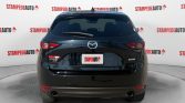 2017 Mazda CX-5 GT | Stampede Auto