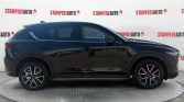 2017 Mazda CX-5 GT | Stampede Auto