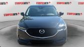 2017 Mazda CX-5 GT | Stampede Auto