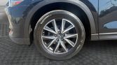 2017 Mazda CX-5 GT | Stampede Auto