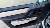 2017 Mercedes-Benz G-Class AMG G 63 | COOLED LEATHER SEATS | BLUETOOTH | MEMORY SEATS | AUTO START/STOP | NAVIGATION | Stampede Auto