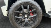 2017 Mercedes-Benz G-Class AMG G 63 | COOLED LEATHER SEATS | BLUETOOTH | MEMORY SEATS | AUTO START/STOP | NAVIGATION | Stampede Auto
