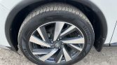2017 Nissan Murano Platinum 4dr AWD | Stampede Auto