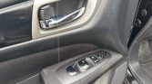 2017 Nissan Pathfinder Platinum | Stampede Auto
