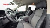 2017 Nissan Pathfinder Platinum | Stampede Auto