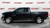 2017 Ram 1500 Tradesman | 4X4 | BLUETOOTH | HEMI 5.7 | | Stampede Auto