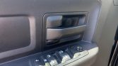 2017 Ram 1500 Tradesman | 4X4 | BLUETOOTH | HEMI 5.7 | | Stampede Auto