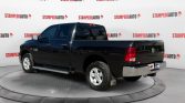 2017 Ram 1500 Tradesman | 4X4 | BLUETOOTH | HEMI 5.7 | | Stampede Auto