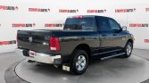 2017 Ram 1500 Tradesman | 4X4 | BLUETOOTH | HEMI 5.7 | | Stampede Auto
