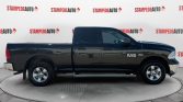 2017 Ram 1500 Tradesman | 4X4 | BLUETOOTH | HEMI 5.7 | | Stampede Auto