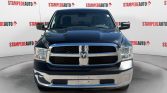 2017 Ram 1500 Tradesman | 4X4 | BLUETOOTH | HEMI 5.7 | | Stampede Auto