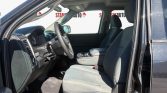 2017 Ram 1500 Tradesman | 4X4 | BLUETOOTH | HEMI 5.7 | | Stampede Auto