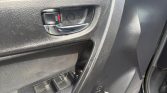 2017 Toyota Corolla CE | BLUETOOTH | LANE DEPARTURE | HEATED SEATS | USB PORT | CRUISE CONTROL | Stampede Auto