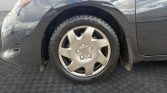 2017 Toyota Corolla CE | BLUETOOTH | LANE DEPARTURE | HEATED SEATS | USB PORT | CRUISE CONTROL | Stampede Auto