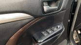 2017 Toyota Highlander XLE | Stampede Auto