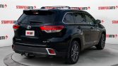 2017 Toyota Highlander XLE | Stampede Auto