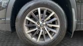 2017 Toyota Highlander XLE | Stampede Auto