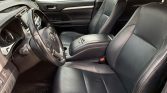 2017 Toyota Highlander XLE | Stampede Auto