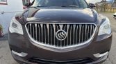 2017 Buick Enclave PREMIUM | 7 PASSENGER | TWO TONE | AWD | HEATED AND COOLED SEATS | V6 | Stampede Auto
