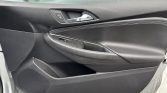 2017 Chevrolet Cruze PREMIER | LEATHER HEATED SEATS | FUEL EFFICIENT | Stampede Auto
