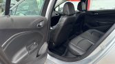 2017 Chevrolet Cruze PREMIER | LEATHER HEATED SEATS | FUEL EFFICIENT | Stampede Auto