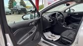 2017 Chevrolet Cruze PREMIER | LEATHER HEATED SEATS | FUEL EFFICIENT | Stampede Auto