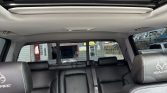 2017 Chevrolet Silverado 1500 LTZ | LEATHER | 4X4 | SUNROOF | HEATED SEATS | Z71 | Stampede Auto