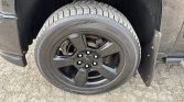 2017 Chevrolet Silverado 1500 LTZ | LEATHER | 4X4 | SUNROOF | HEATED SEATS | Z71 | Stampede Auto
