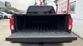 2017 Chevrolet Silverado 1500 LTZ | LEATHER | 4X4 | SUNROOF | HEATED SEATS | Z71 | Stampede Auto