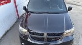 2017 Dodge Grand Caravan V6 | SXT | 7 PASSENGER | STO N GO | DVD | Stampede Auto