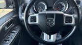 2017 Dodge Grand Caravan V6 | SXT | 7 PASSENGER | STO N GO | DVD | Stampede Auto