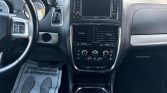 2017 Dodge Grand Caravan V6 | SXT | 7 PASSENGER | STO N GO | DVD | Stampede Auto