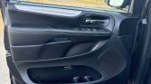 2017 Dodge Grand Caravan V6 | SXT | 7 PASSENGER | STO N GO | DVD | Stampede Auto
