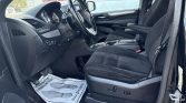 2017 Dodge Grand Caravan V6 | SXT | 7 PASSENGER | STO N GO | DVD | Stampede Auto