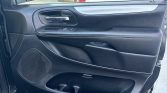 2017 Dodge Grand Caravan V6 | SXT | 7 PASSENGER | STO N GO | DVD | Stampede Auto
