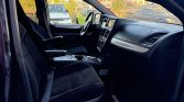 2017 Dodge Grand Caravan V6 | SXT | 7 PASSENGER | STO N GO | DVD | Stampede Auto