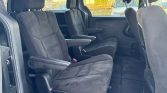 2017 Dodge Grand Caravan V6 | SXT | 7 PASSENGER | STO N GO | DVD | Stampede Auto